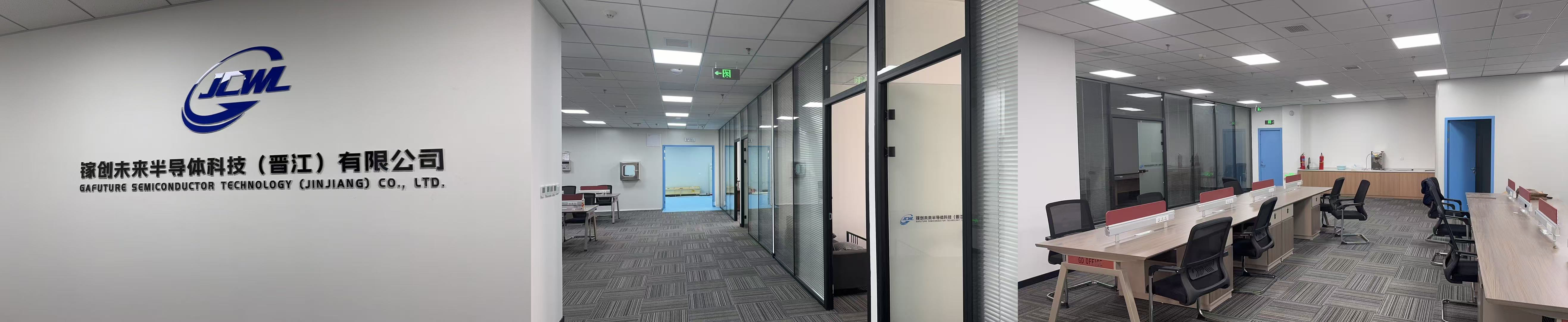 【应用案例】太阳成tyc7111cc电梯一体化控制器：两年70余万次稳定运行，为商业写字楼电梯保驾护航！(1)